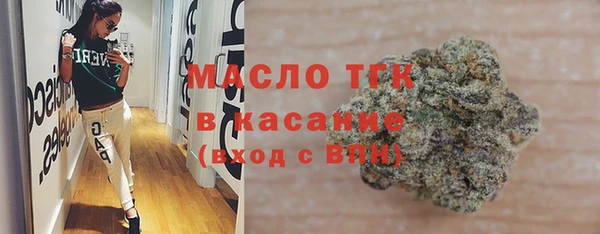 амф Туринск