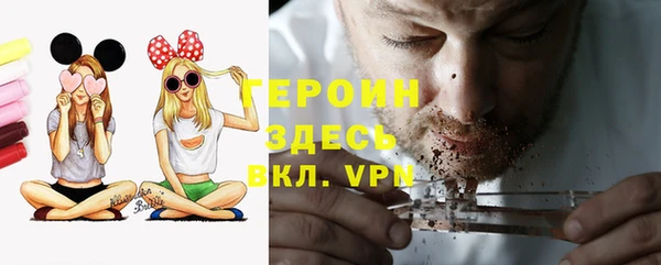 ПСИЛОЦИБИНОВЫЕ ГРИБЫ Щучье