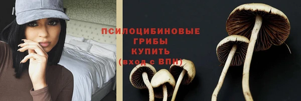 МДМА Михайловск