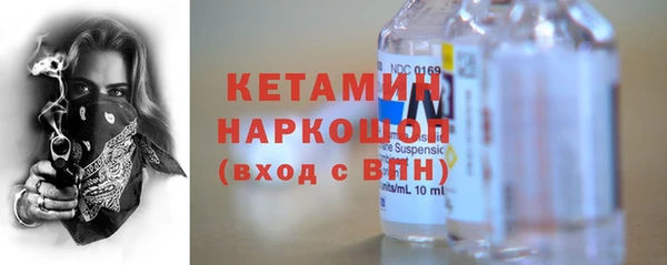 гидра Кодинск