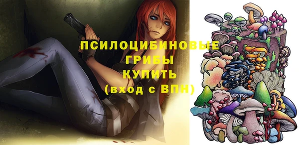 соль курить ск Лабытнанги