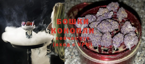первитин Козловка