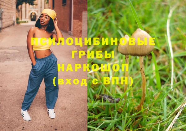 метамфетамин Михайлов
