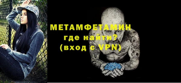 гидра Кодинск