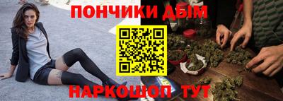 ГАЛЛЮЦИНОГЕННЫЕ ГРИБЫ Ирбит